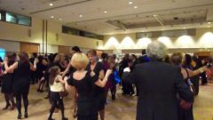 2011-11-27_00-30-02__016.jpg